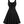 Gelline - Gathered Bodice Summer Dresses