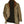 Jay - Timeless Vintage Men's Jacket