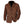 Jay - Timeless Vintage Men's Jacket