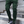 Gerard – Slim Fit Cargo Pants