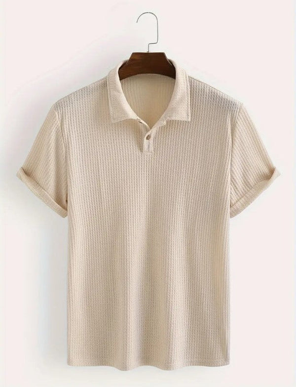 Dianus - Stylish Polo Shirt for Men