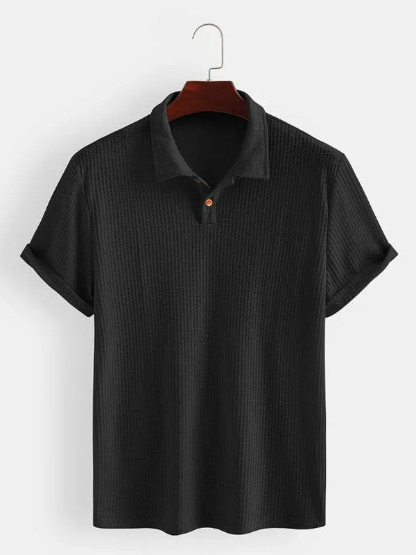 Dianus - Stylish Polo Shirt for Men