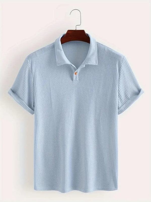 Dianus - Stylish Polo Shirt for Men