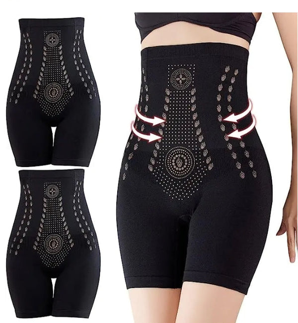 Zyellie - Waist Shaper