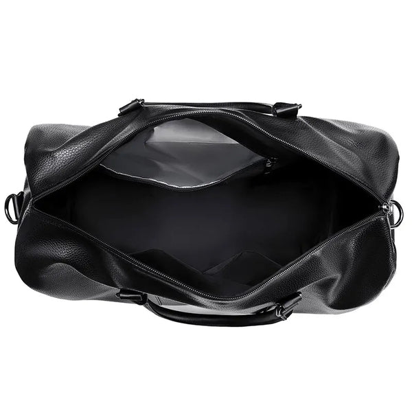 Babis - Fitness Duffle Bag