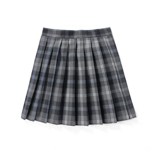 Blossom - Mini Pleated Skirts for Women