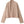 Rosalina -  Stylish Cardigan for Women