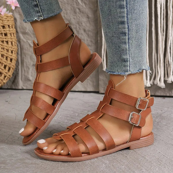 Baylee - Stylish Sandals for Women