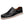 Fletcher - Modern Shoes for Men