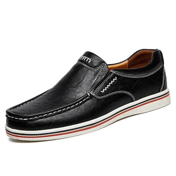 Fletcher - Modern Shoes for Men