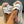 Oaklynn - Stylish Sandals for Women