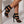 Kendra - Strappy Stiletto Sandals