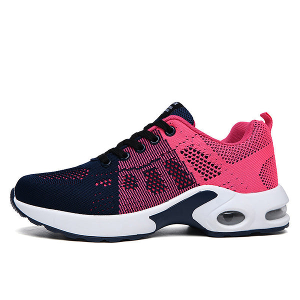 Akua  - Comfy Orthopedic Sneakers for Women