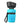 Collapsible Dog Water Bottle – Portable, Space-Saving Hydration for Your Pet On-the-Go