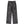 Dell - Loose Casual Straight Pants for Men