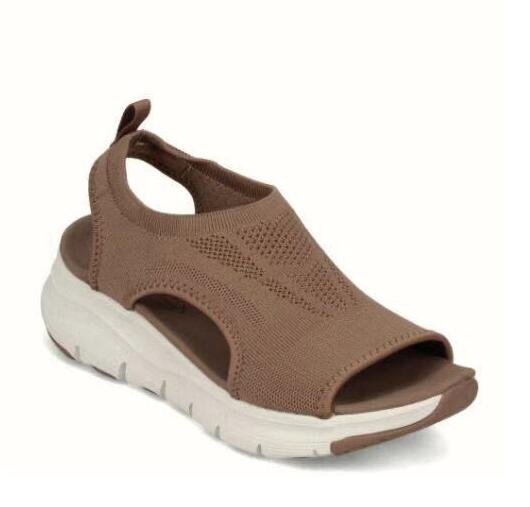 Electra - Comfy Orthopedic Footwear