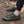 Greyson - Outdoor Hiking Men's Shoes