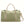 Madel - Large Travel Duffle Bag