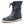 Myla - Waterproof Boots With Wool Lining