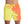 Jhunrey - Men's Color-Changing Shorts