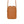 Khristine - Small Compact Chic Crossbody Phone Bag