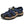 Iantha  - Comfortable Orthopedic Shoes for Men