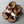 Tyrone - Premium Men's Stylish Sandals