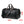 Jack - Premium Weekender Duffle Bag for Men