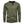 Chandler - Long Sleeves Men's Top