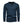 Chandler - Long Sleeves Men's Top