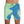 Jhunrey - Men's Color-Changing Shorts