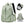 Terry - Large Waterproof Anti-theft Laptop Travel Backpack