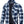 Carl - Men's Double Lined Flannel