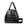 Babis - Fitness Duffle Bag