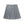 Blossom - Mini Pleated Skirts for Women