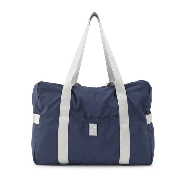 Ellecen - Foldable Travel Duffle Bag