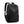 Dorcy - Waterproof Anti-Theft Travel Laptop Backpack