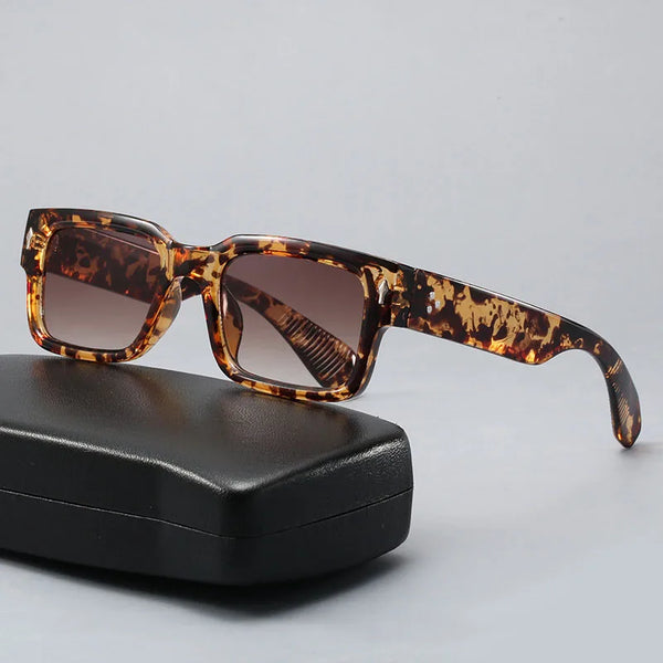 Calvin - Cool Eyewear Sunglasses