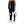 Angelo - Men's Running Pants