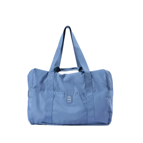 Ellecen - Foldable Travel Duffle Bag