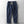 Jace - Men's Everyday Casual Pants