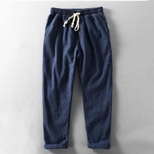 Jace - Men's Everyday Casual Pants