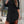 Jovita - Long Sleeves Loose Dress