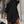 Jovita - Long Sleeves Loose Dress