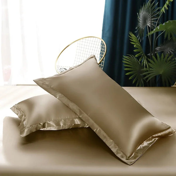 CozyLux Bedding Set - Complete Comfort & Style for a Perfect Night’s Sleep