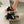 Orpha - Slip-On Orthopedic Sandals for Women