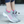 Jemima - Comfortable Orthopedic Sneakers