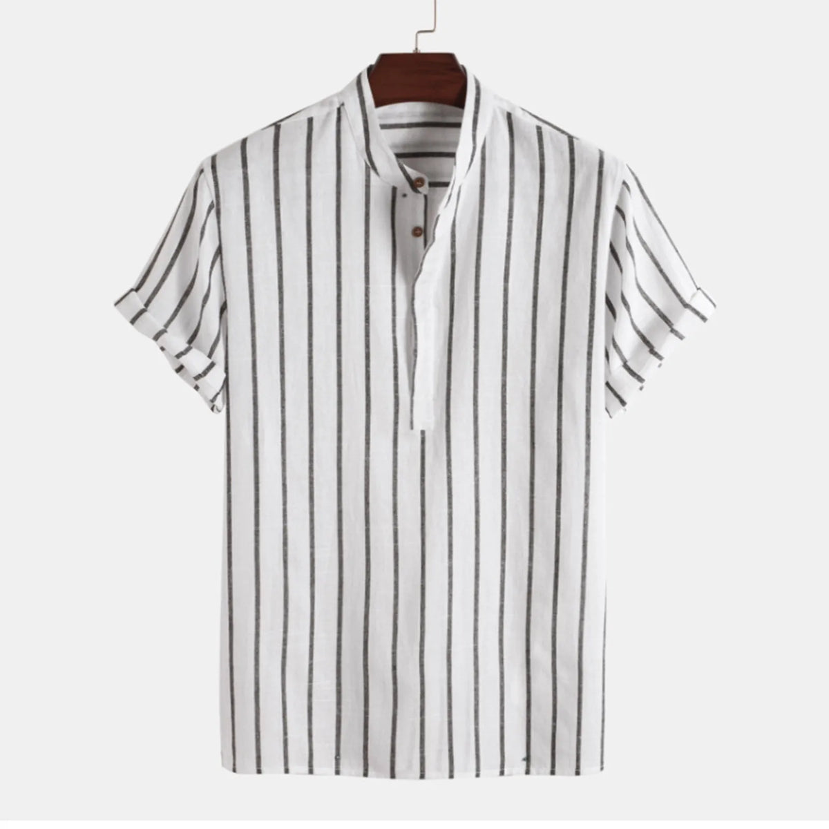 Max |  - Men's Stylish Shirt