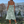 Fallyn - Elegant Modern Midi Dress