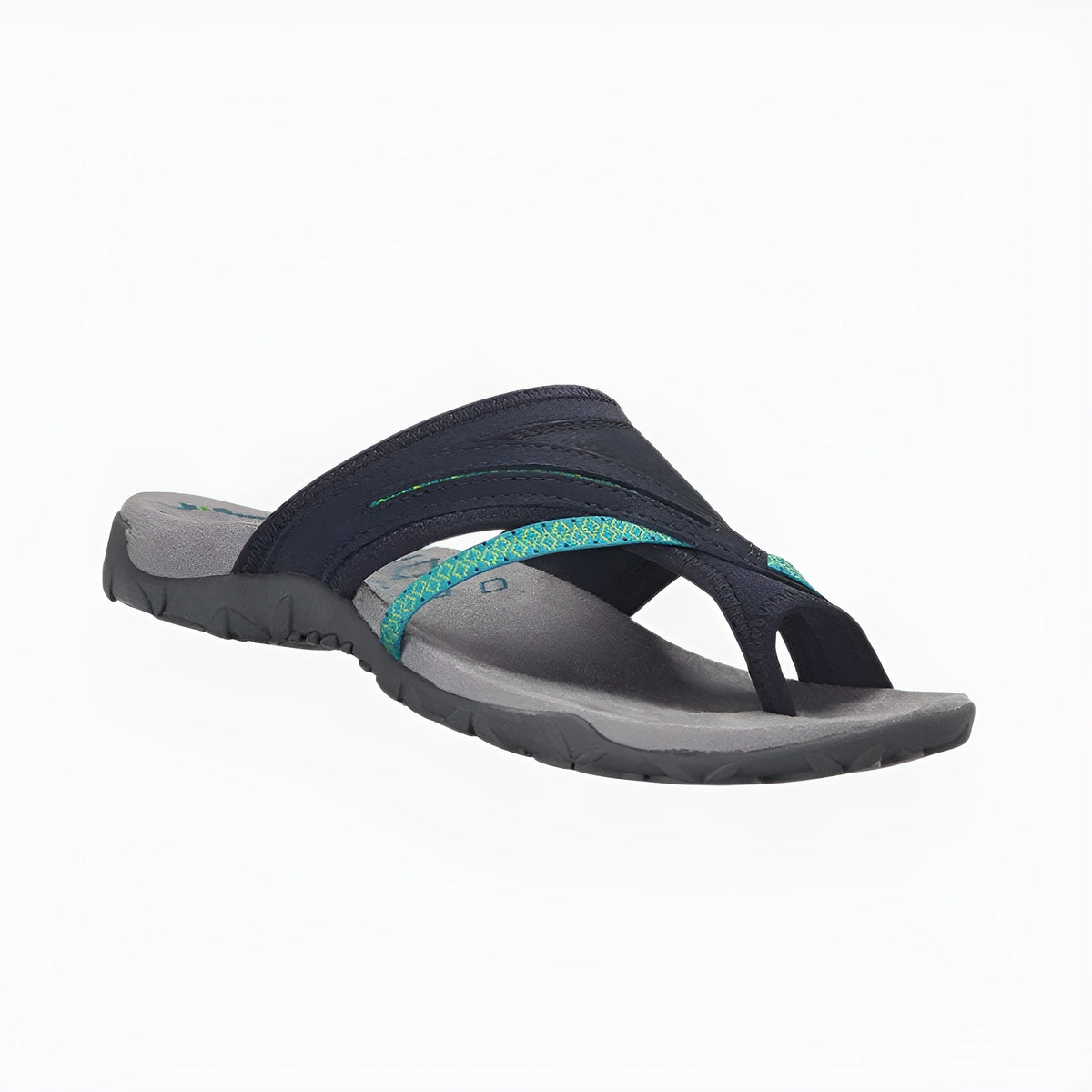 Adhara - Stylish Orthopedic Sandals